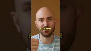 Miniature : CE QUE JE PENSE DE TIKTOK #proflangue #courslangue