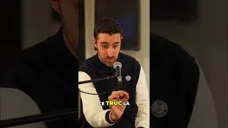 Miniature : Ta Chance arrive  Saisis la à 100% !