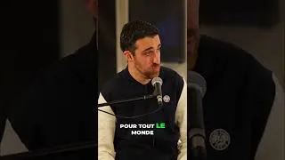 Miniature : Être Musicien   Oui, C'est Possible ! Ma Stratégie