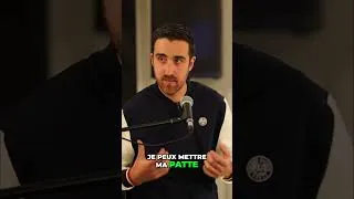Miniature : Développez Votre Patte Musicale   La Clé du Succès