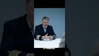Miniature : Personne ne vous répond.