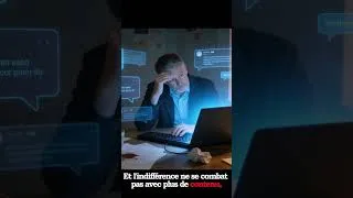 Miniature : Vous utilisez mal LinkedIn et ce n'est pas de votre faute.