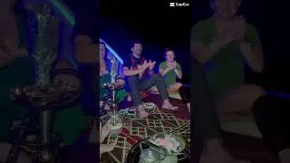 Miniature : Stage eau libre avec les dauphins !! Du 29 Août au 05 Septembre.
