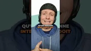Miniature : Je mets un casque pour surfer ! 🏄‍♂️🪖