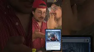 Miniature : Voici Comment Rendre la Carcasse Mécanique Combustible Bonne... #edh #mtg #commander