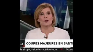 Miniature : 1,5 millliard de coupes en santé : L'APTS réagit