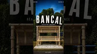 Miniature : Il est temps de vous présenter notre nouvelle Web série  "BANCAL" Prochainement sur vos écran🎬