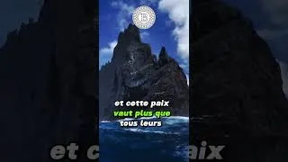 Miniature : Le plus dur n'est pas d'être seul #shorts  #motivation  #inspiration