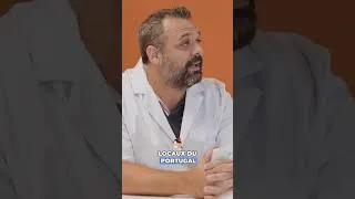 Miniature : #3 Déployer une GMAO à l’international, sans copier-coller