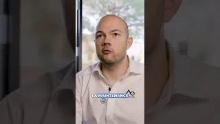 Miniature : #2 Structurer le suivi de la maintenance avec une GMAO