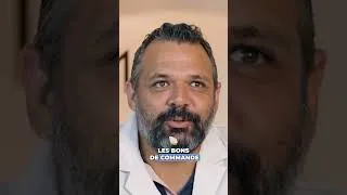 Miniature : #1 Pourquoi DIAM Bouchage a choisi AQ Manager GMAO