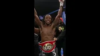 Miniature : Gustavo Lemos vs. Keyshawn Davis - Fight Highlights