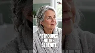 Miniature : Douche sécurisée : confort et sérénité au quotidien