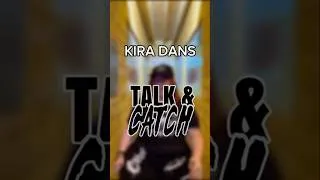 Miniature : ⏱️Kira dans Fast & Catch⏱️ #catch #kirachimera #freyja #fastandcatch #wwe