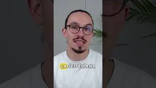 Miniature : ❌ Avec qui NE PAS mettre le néon bleu ?