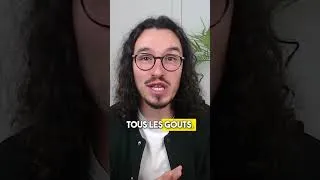 Miniature : 🎨 Le Platy, le poisson caméléon de l’aquarium !