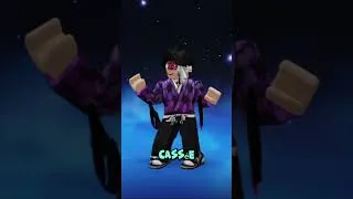 Miniature : Pas de vidéo, mais... #aquarius #pourtoi #gaming #foryou #roblox #dance #video #malade