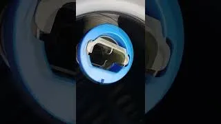 Miniature : Le nouveau pré-filtre Graf pour fosse toutes eaux et filtre compact