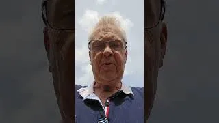 Miniature : 22 juillet 2023