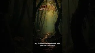 Miniature : Hier le caoutchouc, aujourd'hui le cobalt — même pays #ÀQuelPrix