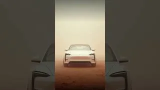 Miniature : Ta voiture électrique est propre. Sa mine ne l'est pas. #ÀQuelPrix