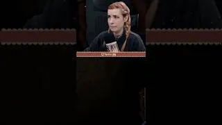 Miniature : Pas sympa Helen... #twitchstreamer #gaming #twitch
