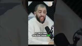 Miniature : Le secret de la fluidité de l'arabe révélé ! 🤫