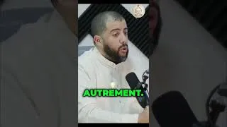 Miniature : Pourquoi l'arabe défie le temps ? Mystère !