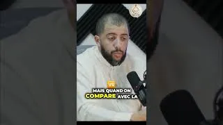 Miniature : 600k mots en anglais... mais regardez l'arabe!