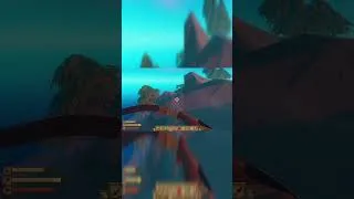 Miniature : Trouves les Animaux Rares dans #Raft, sinon tu n'as pas fini le jeu