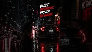 Miniature : Full Throttle