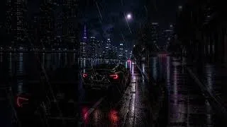 Miniature : 3 AM