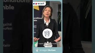 Miniature : Trouvez des solutions à vos problématique RH avec Imagin'Action !
