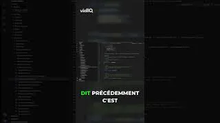 Miniature : Lire du code open-source pour level-up ?#devlog #indiedev #gamedev
