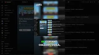 Miniature : J'ai galéré à choisir mon framework... #devlog #gamedev #indiedev
