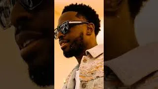 Miniature : Dadju - Touche-moi Comme Si Demain N’existait Pas