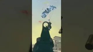 Miniature : Double kills sans le vouloir