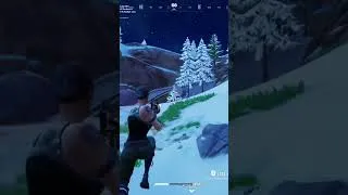 Miniature : Abonne toi pour les 500 🔥🔥 😂😂😭