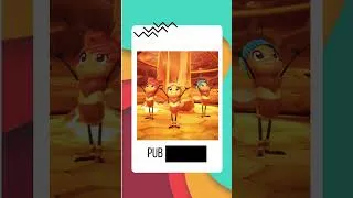 Miniature : Blind Test - Tout genre et toutes générations-100 EXTRAITS ! #chanson #blindtest #blindtestchallenge