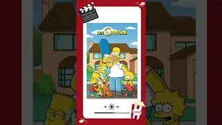 Miniature : Blind Test Séries - TOUS GENRES ET TOUTES GENERATIONS  #blindtest #blindtestchallenge #enfamille