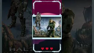 Miniature : Blind Test jeux vidéos - TOUTES GENERATIONS et TOUT GENRES  #blindtest