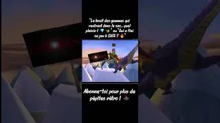 Miniature : CE GÉNÉRIQUE PS1 EST UNE PÉPITE MUSICALE ! 🐲💎 #spyro  #ps1  #nostalgie