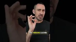 Miniature : Asmodée : le gardien des trésors cachés