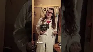 Miniature : Titre, oopsi 🤣🤣