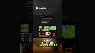 Miniature : Coupe du Monde - Comment les marques transforment le football en profits