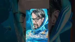 Miniature : Miniature #Subnautica2 prête pour le 14 Mai 2026 !