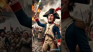 Miniature : Res Publica - L'Histoire est-elle une chose publique ?