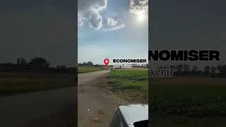 Miniature : Tu prends quelle route ? 😏