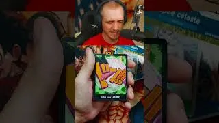 Miniature : Mmmmh... #twitchclips #twitch #fyp #pourtoi #fy #onepiece