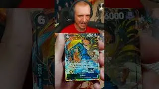 Miniature : Ça gratte... #twitchclips #twitch #fyp #pourtoi #fy #onepiece